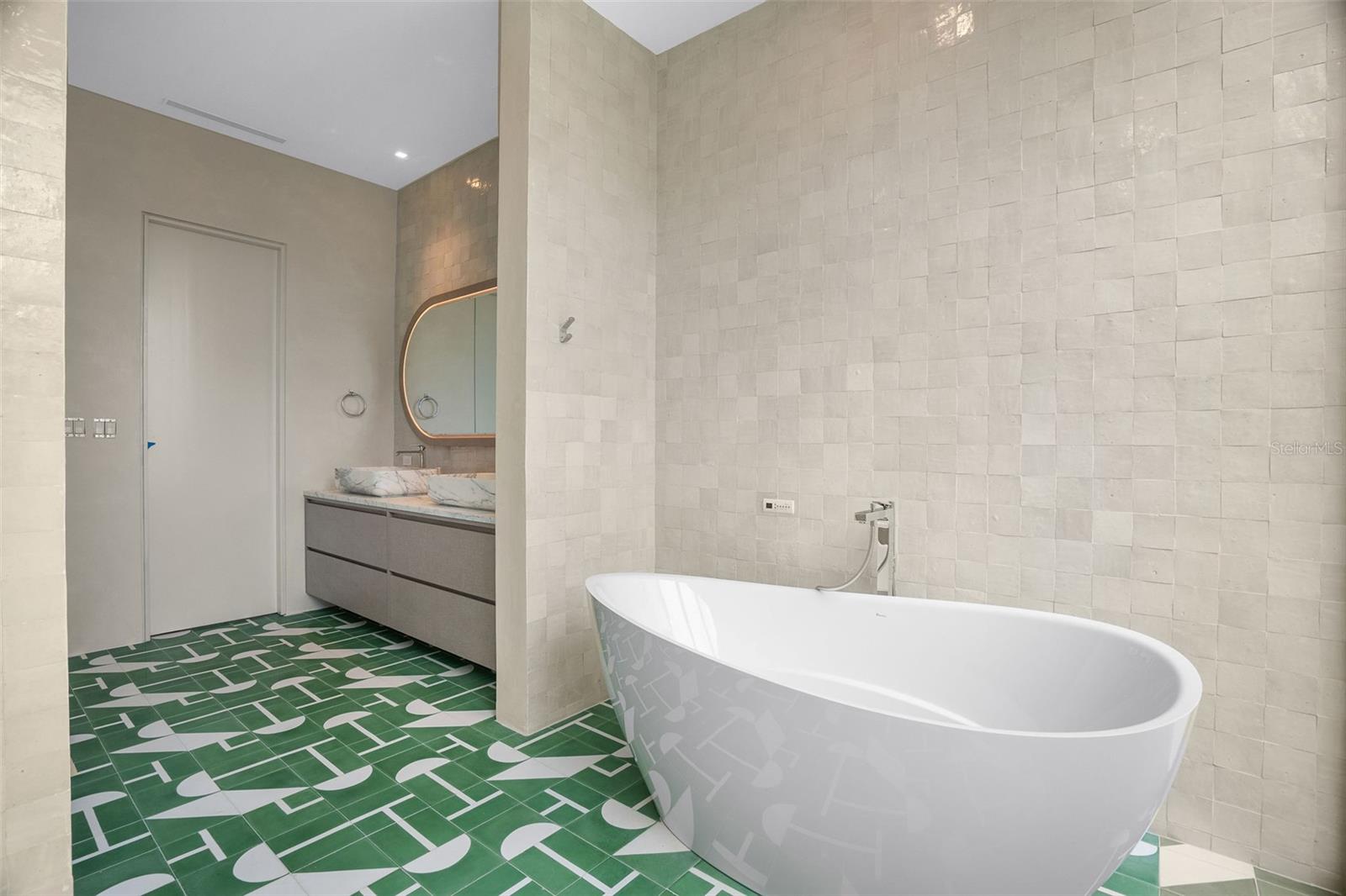 202 LEGACY DORADO BEACH EAST