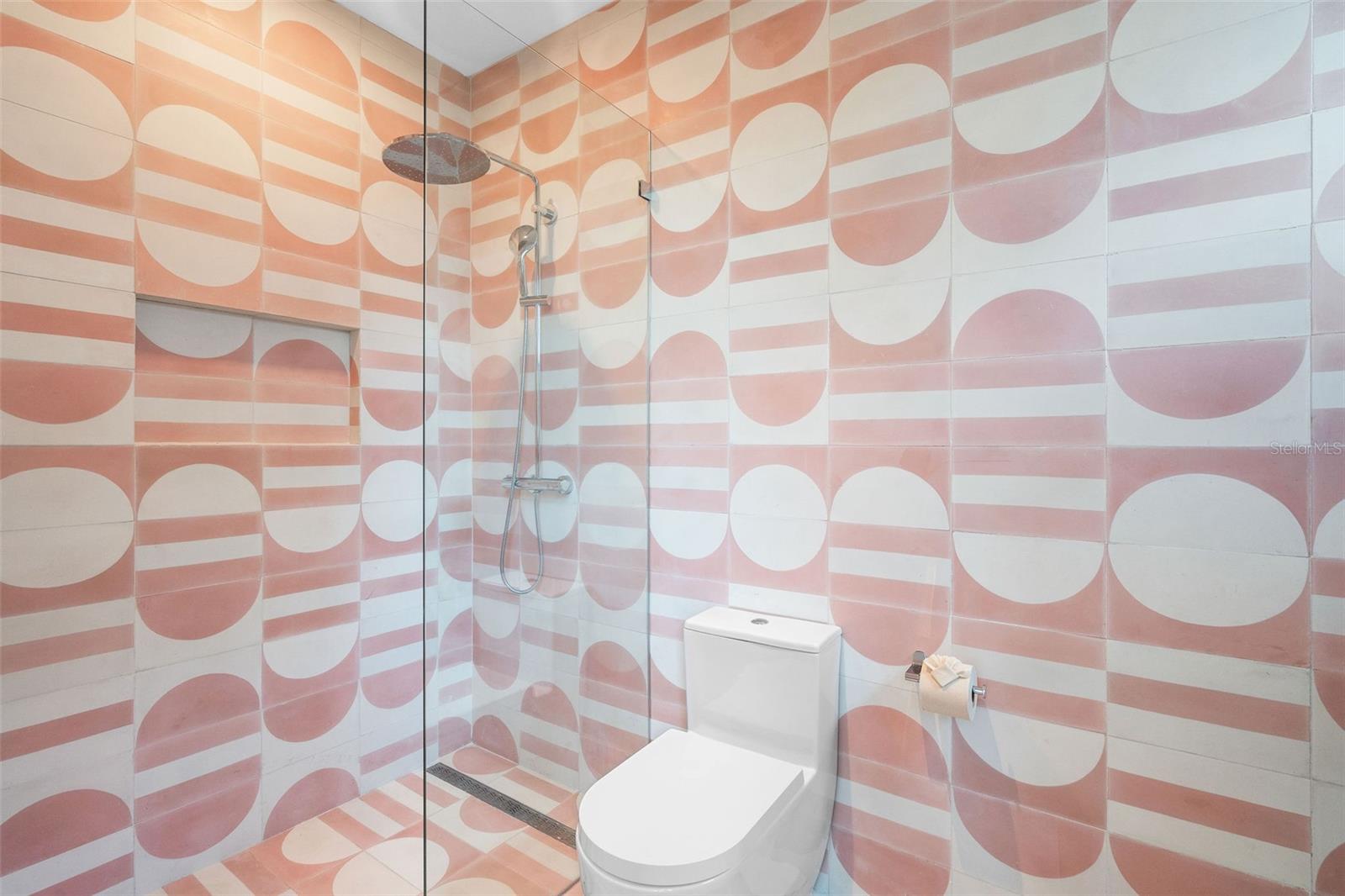 202 LEGACY DORADO BEACH EAST