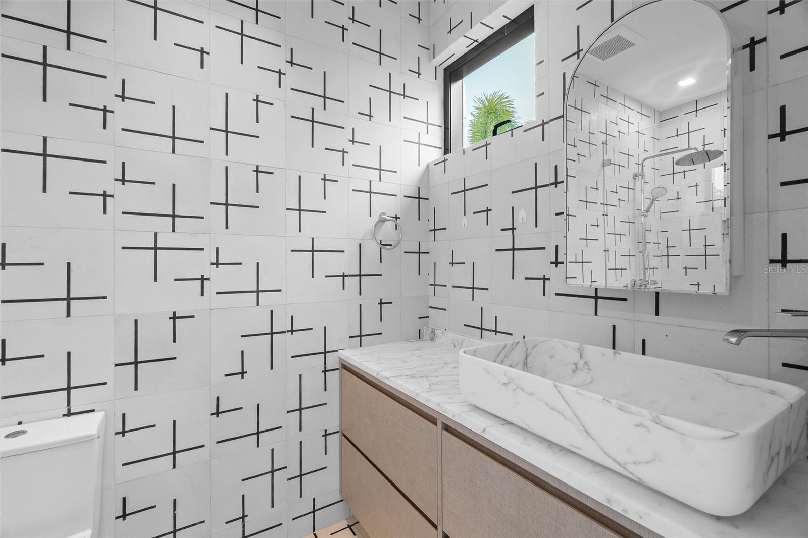 202 LEGACY DORADO BEACH EAST