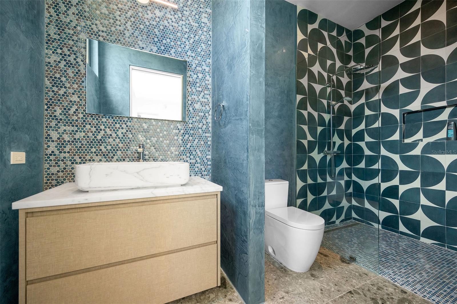 202 LEGACY DORADO BEACH EAST