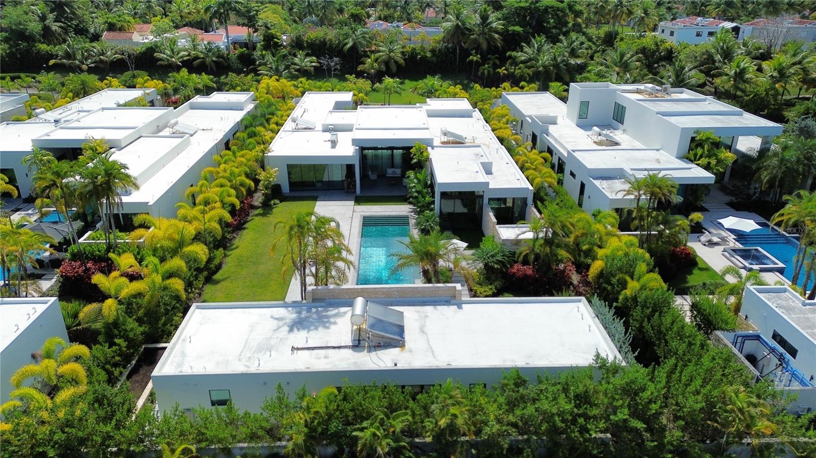 202 LEGACY DORADO BEACH EAST