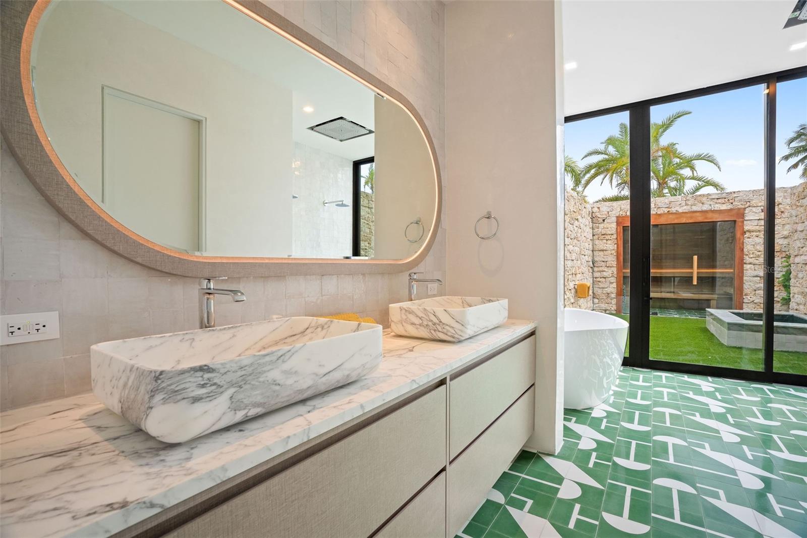 202 LEGACY DORADO BEACH EAST