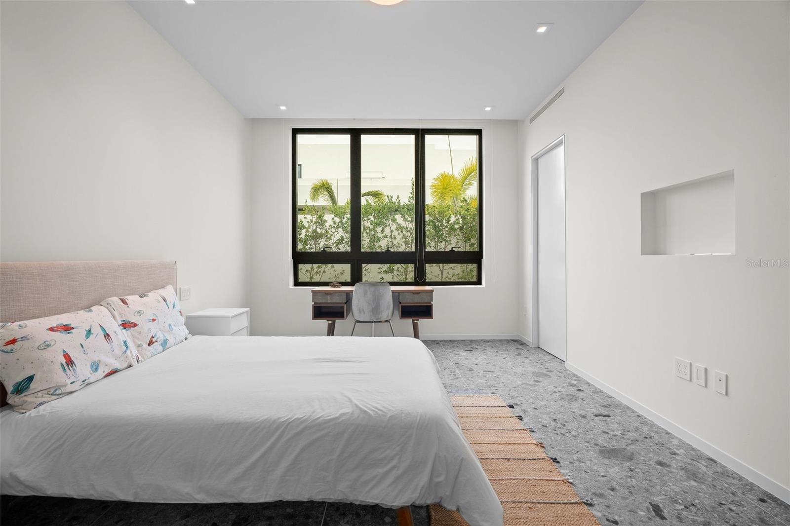 202 LEGACY DORADO BEACH EAST