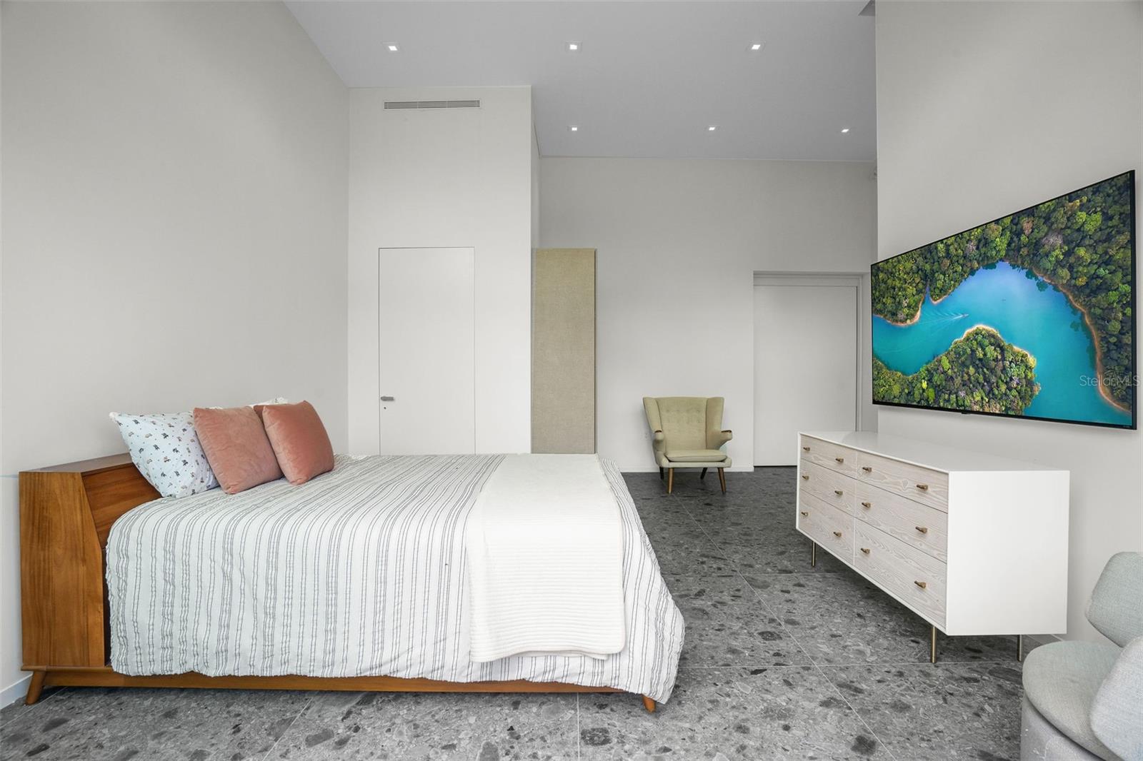 202 LEGACY DORADO BEACH EAST