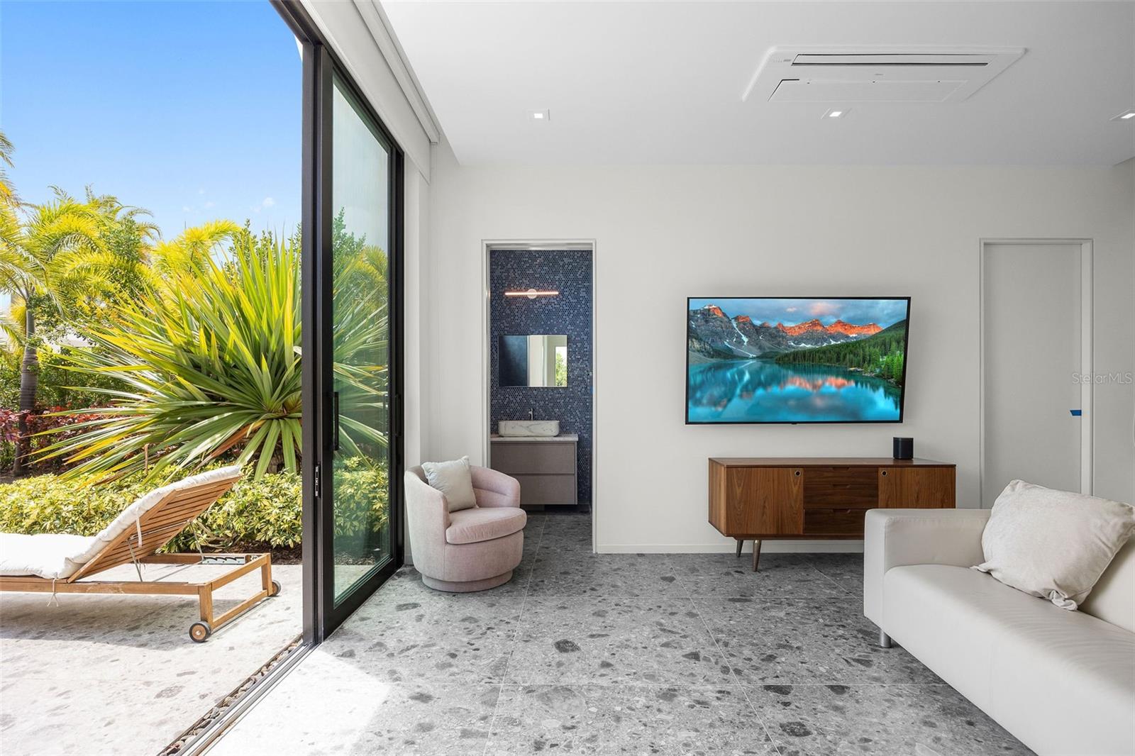 202 LEGACY DORADO BEACH EAST