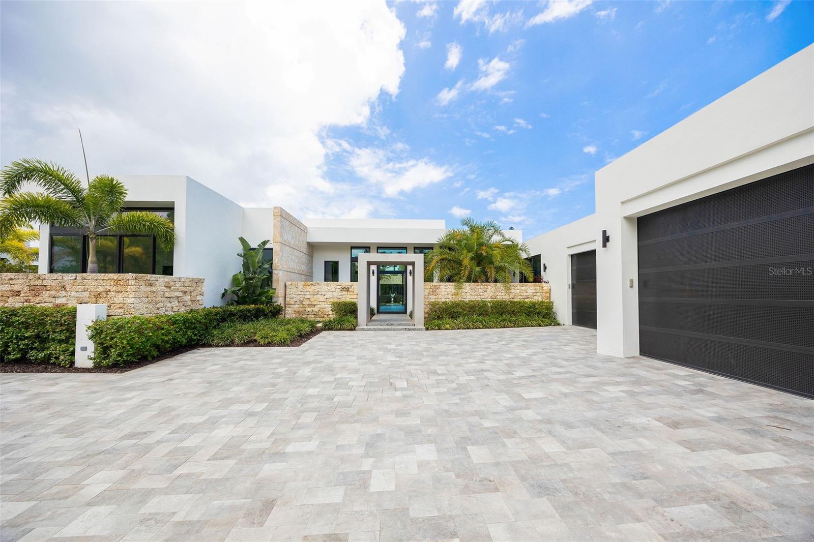 202 LEGACY DORADO BEACH EAST