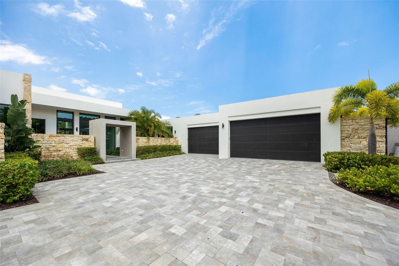 202 LEGACY DORADO BEACH EAST