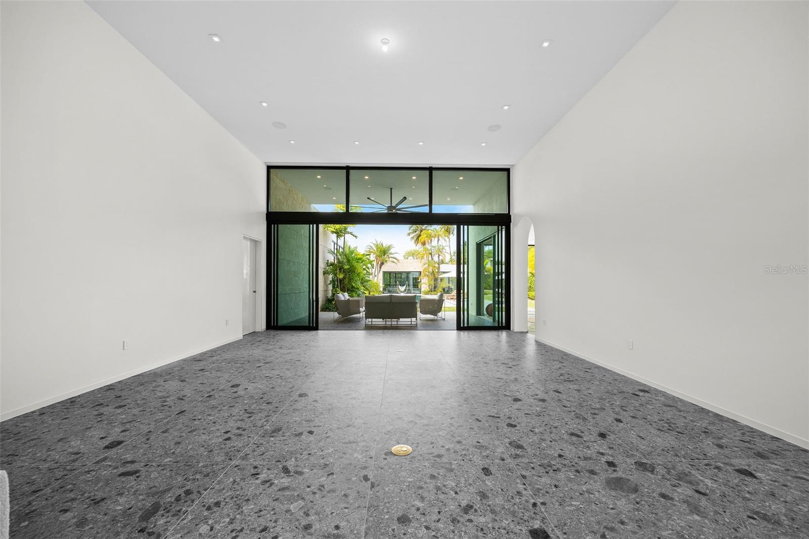 202 LEGACY DORADO BEACH EAST