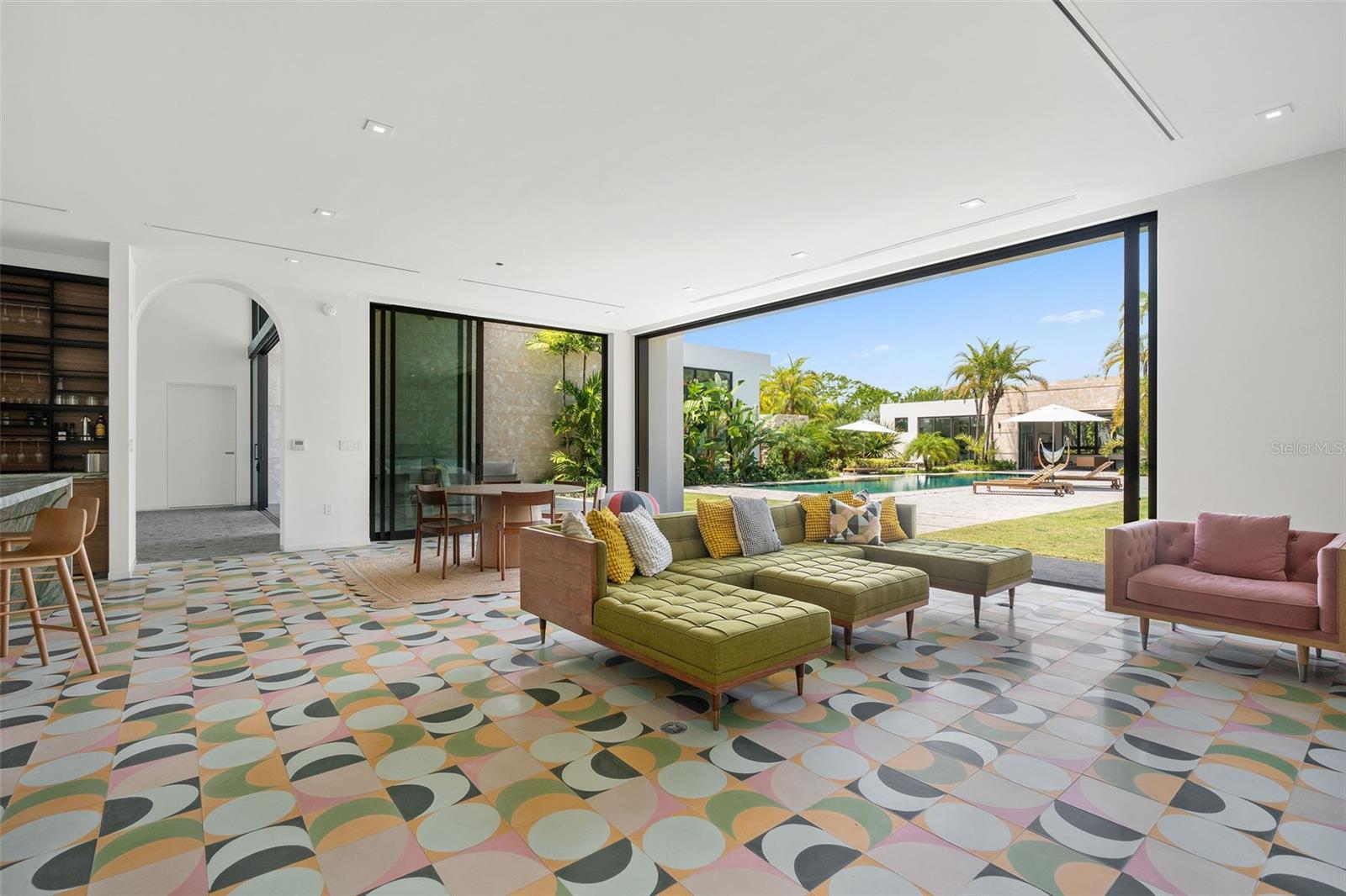 202 LEGACY DORADO BEACH EAST