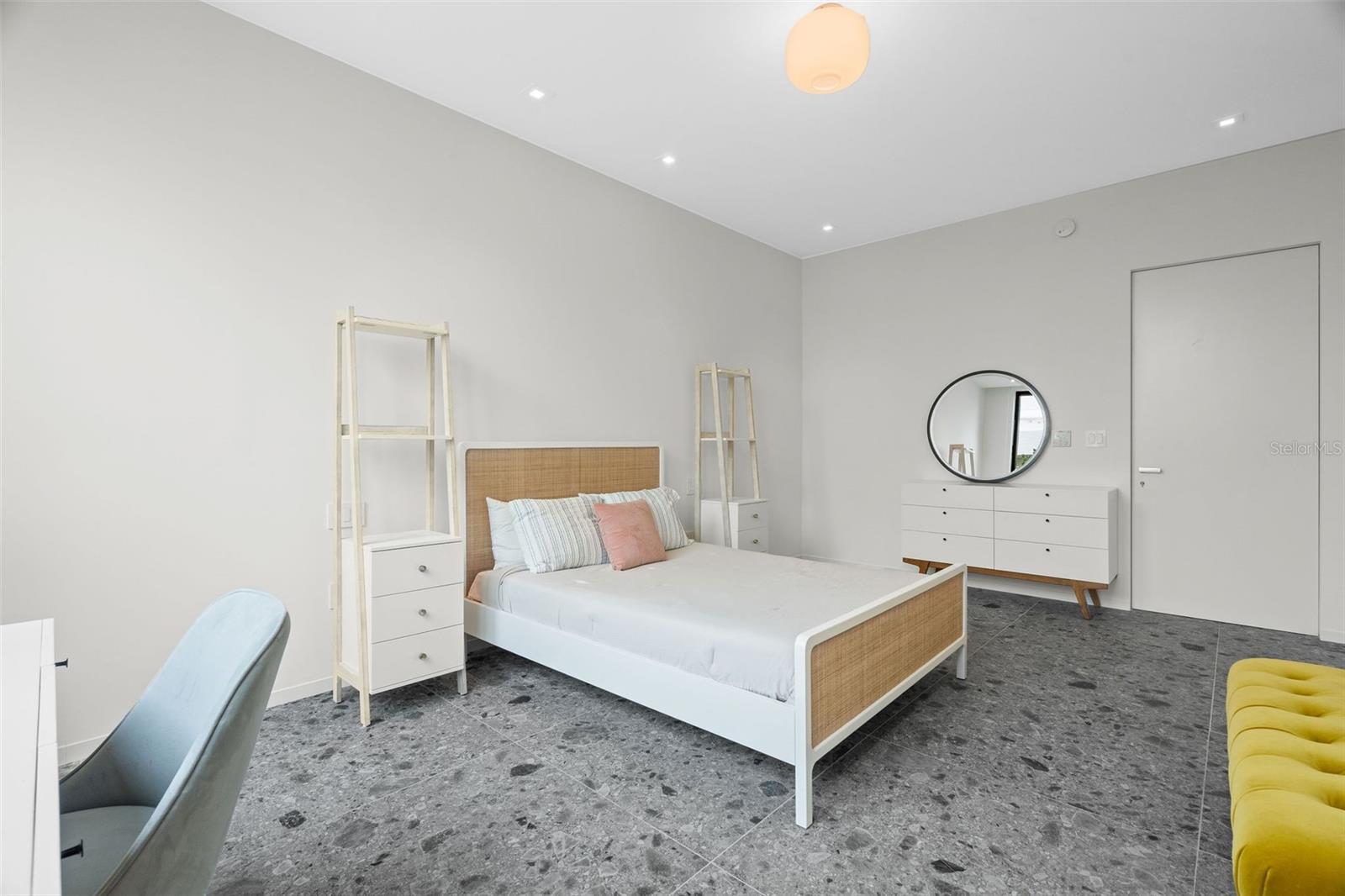 202 LEGACY DORADO BEACH EAST