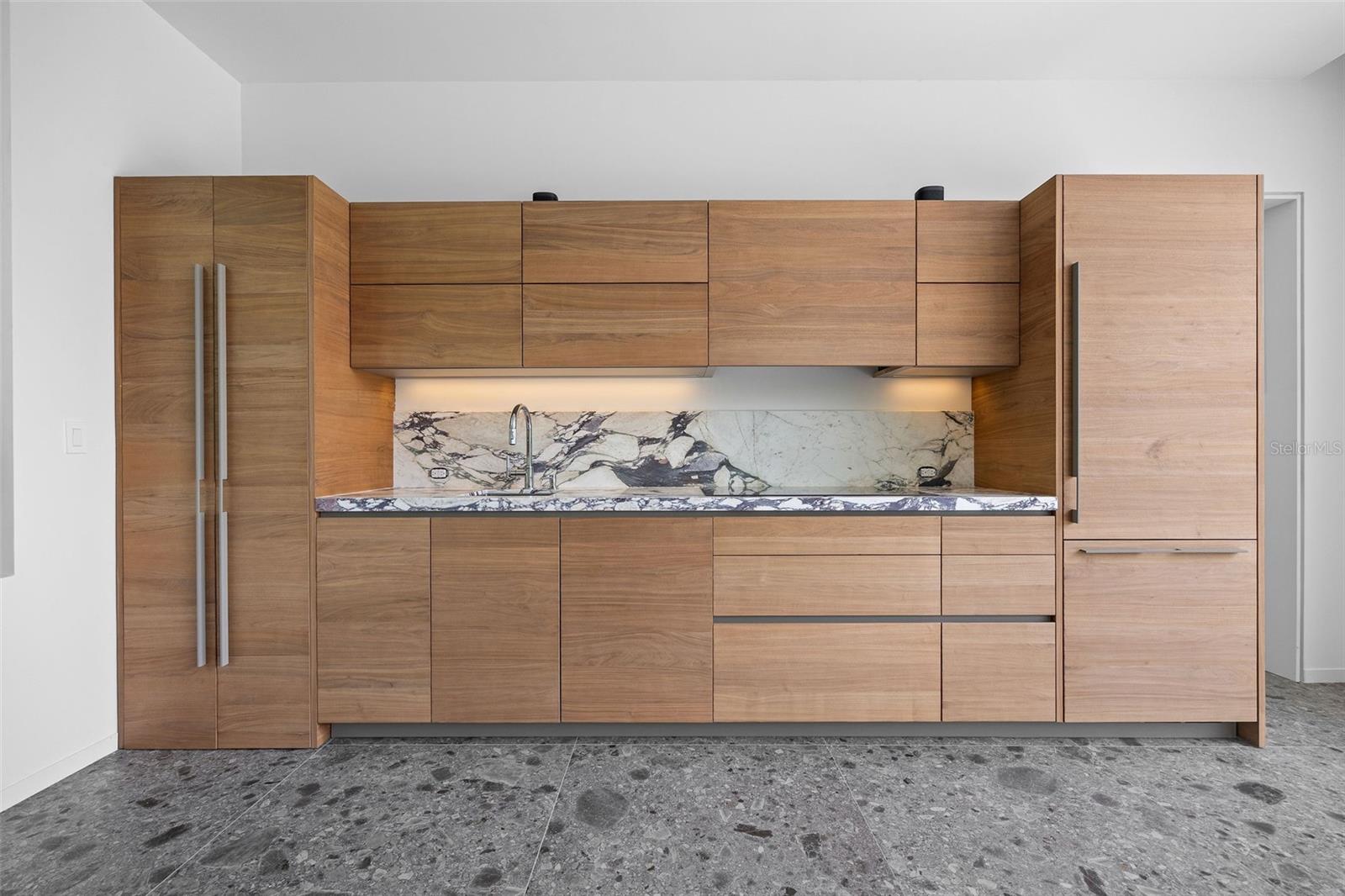 202 LEGACY DORADO BEACH EAST