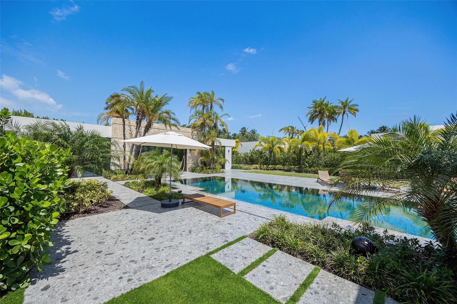 202 LEGACY DORADO BEACH EAST