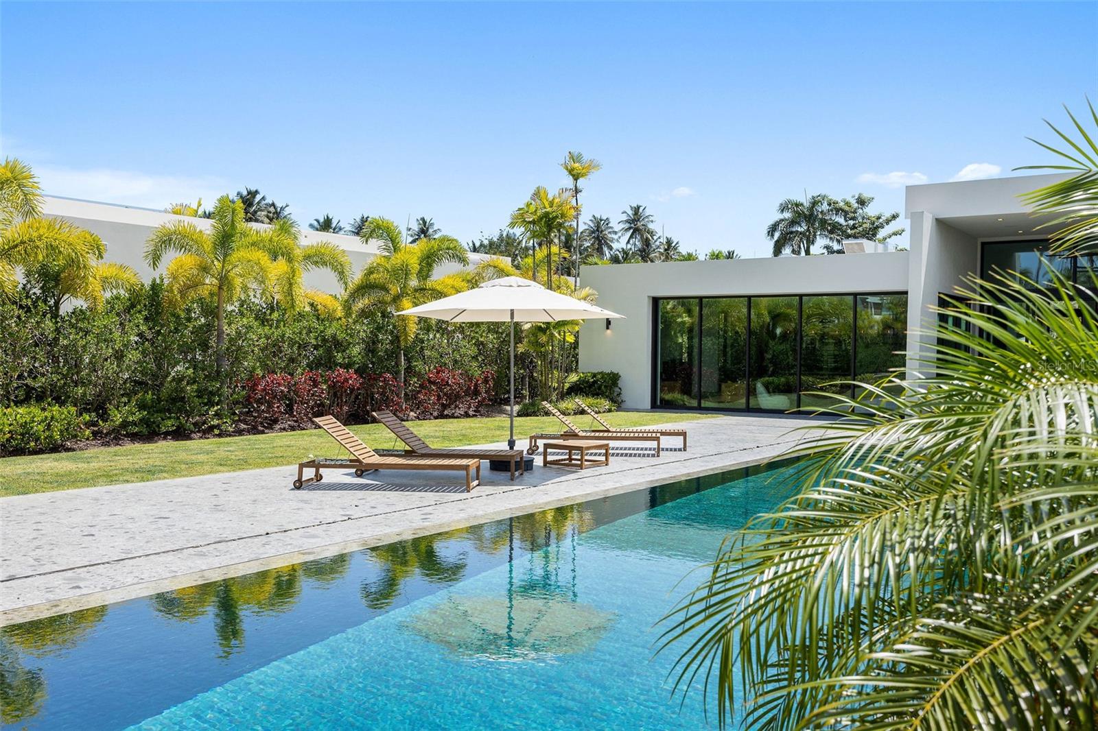 202 LEGACY DORADO BEACH EAST
