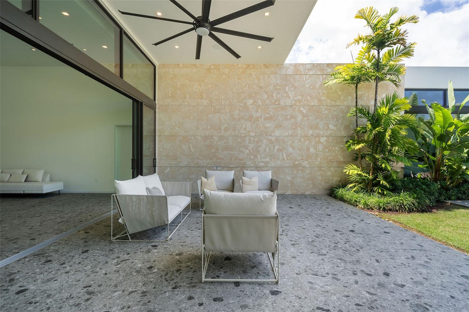 202 LEGACY DORADO BEACH EAST