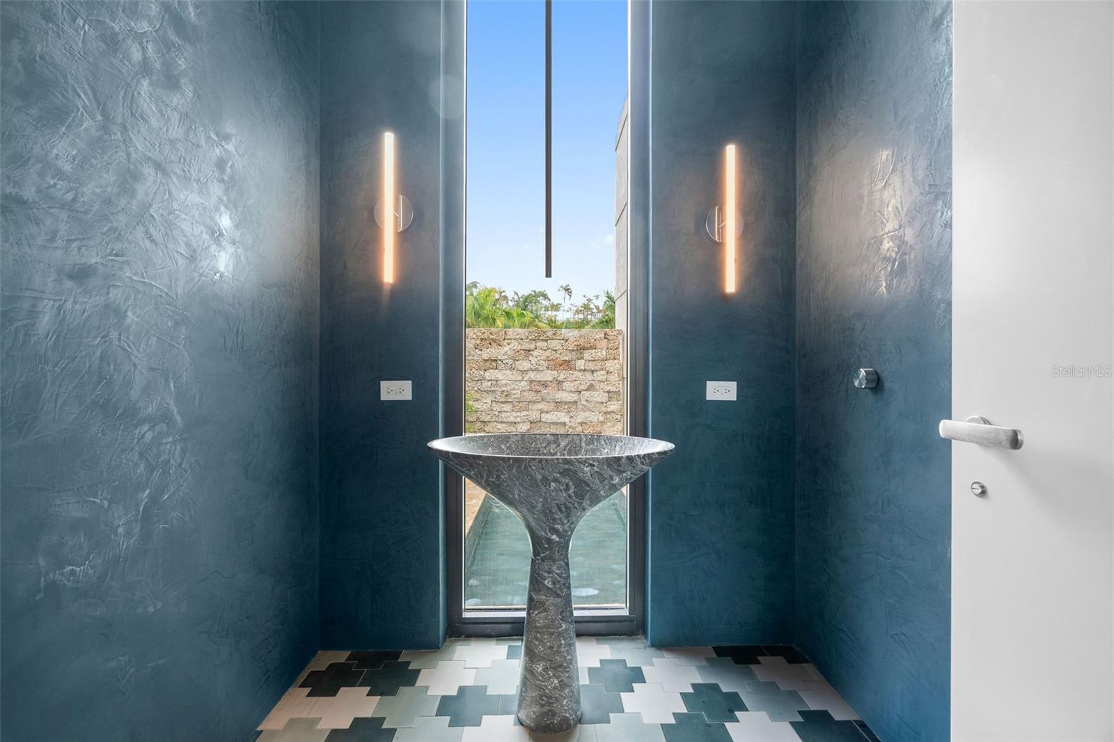 202 LEGACY DORADO BEACH EAST