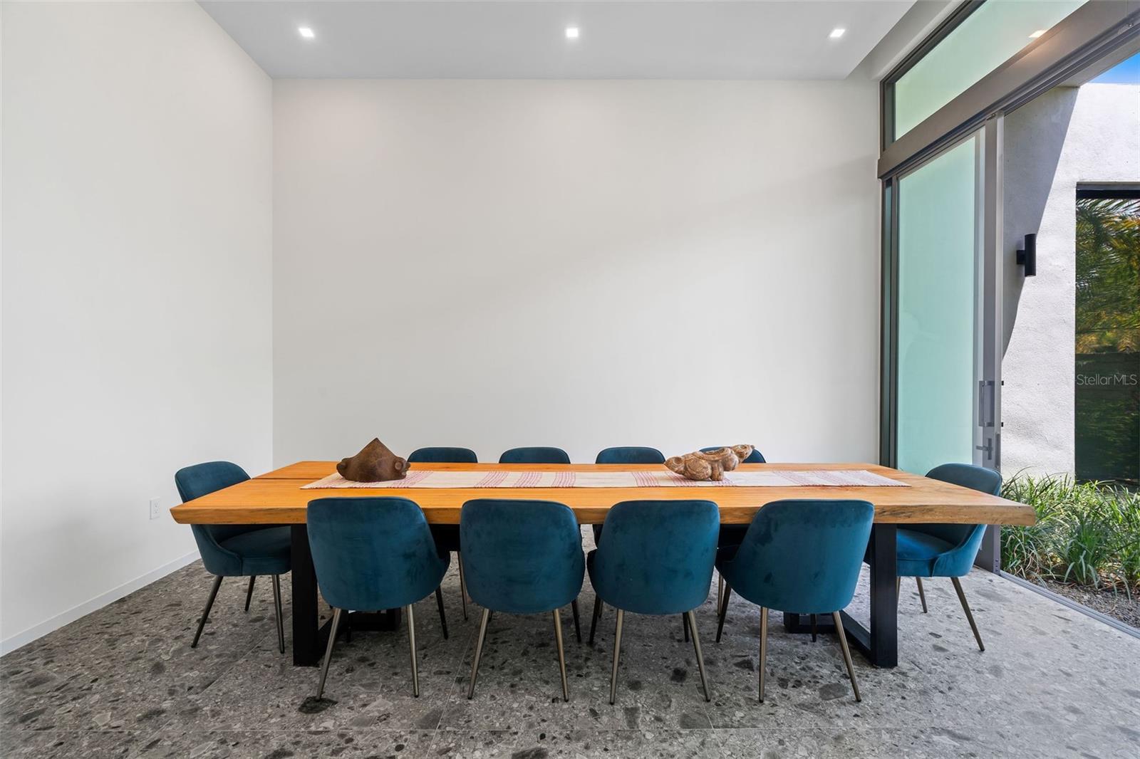 202 LEGACY DORADO BEACH EAST