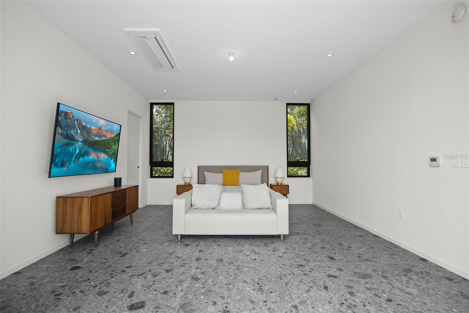 202 LEGACY DORADO BEACH EAST