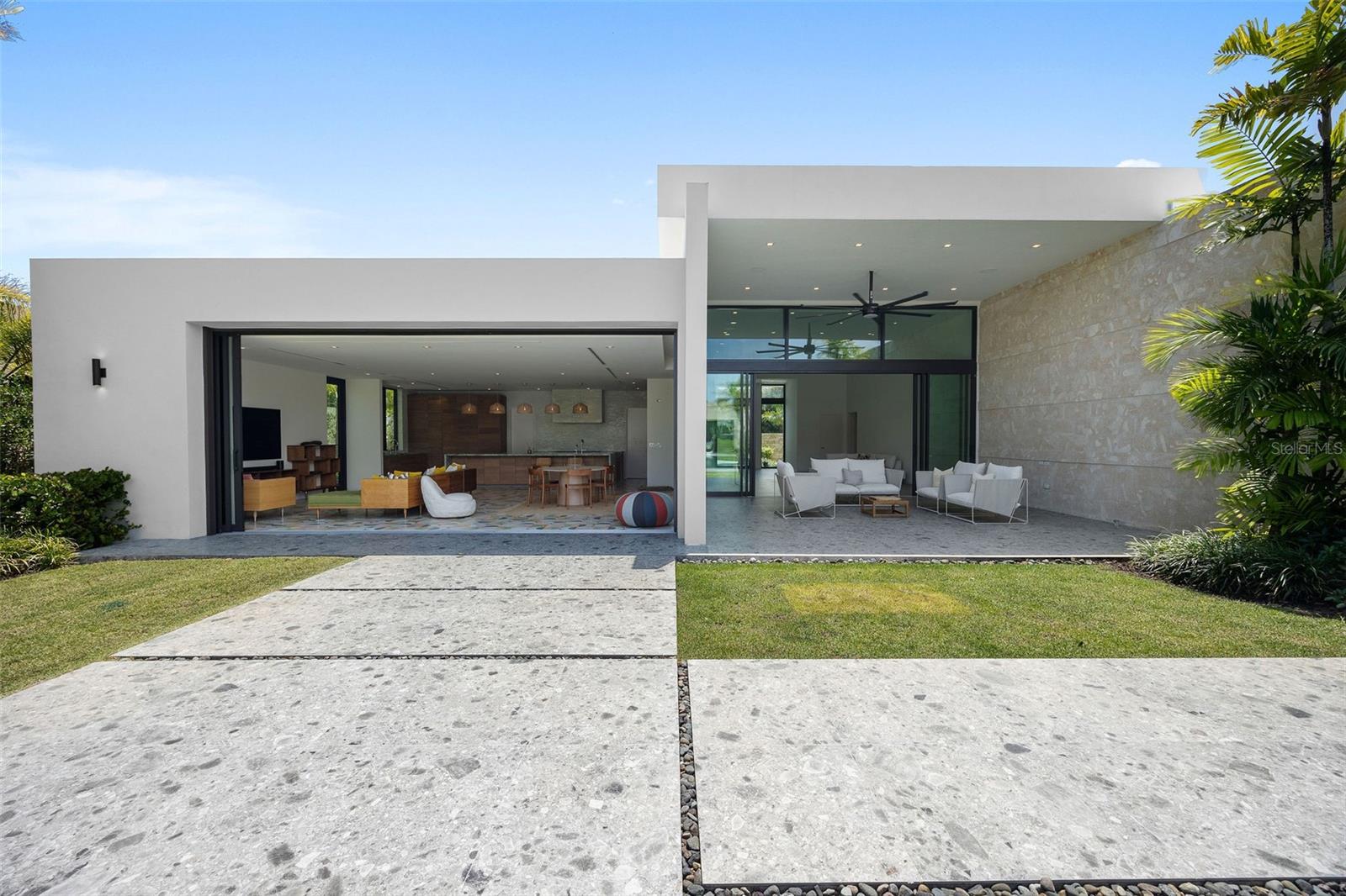 202 LEGACY DORADO BEACH EAST