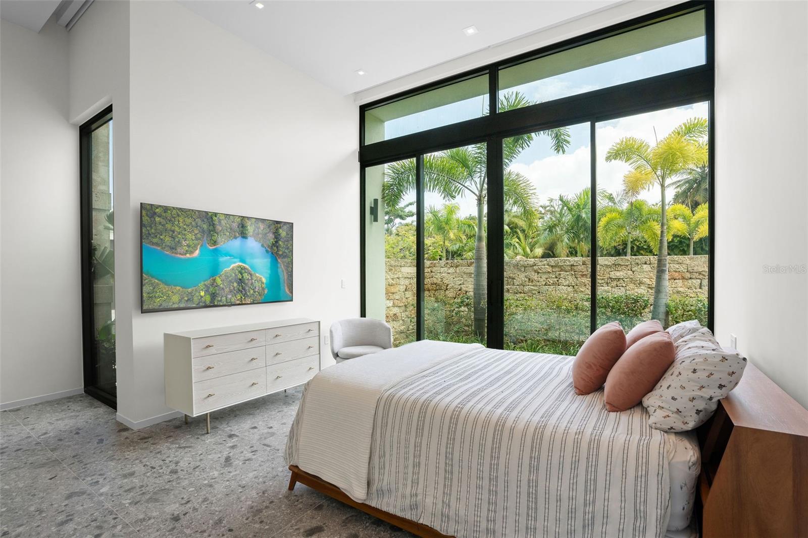 202 LEGACY DORADO BEACH EAST