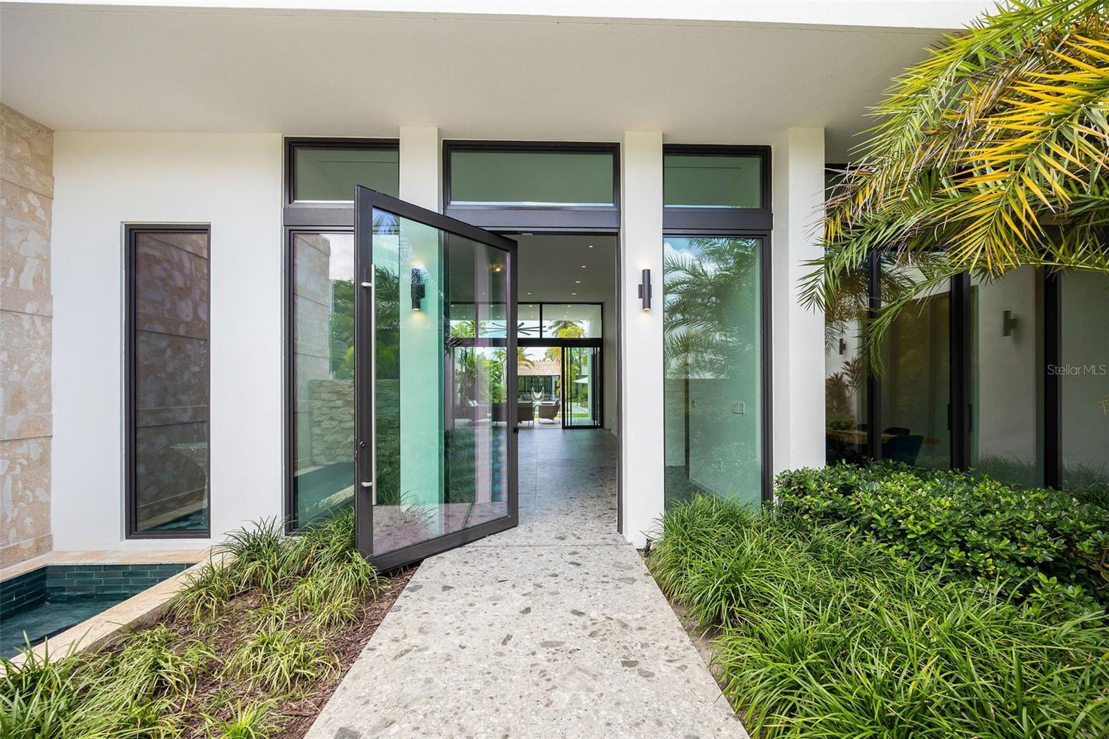 202 LEGACY DORADO BEACH EAST