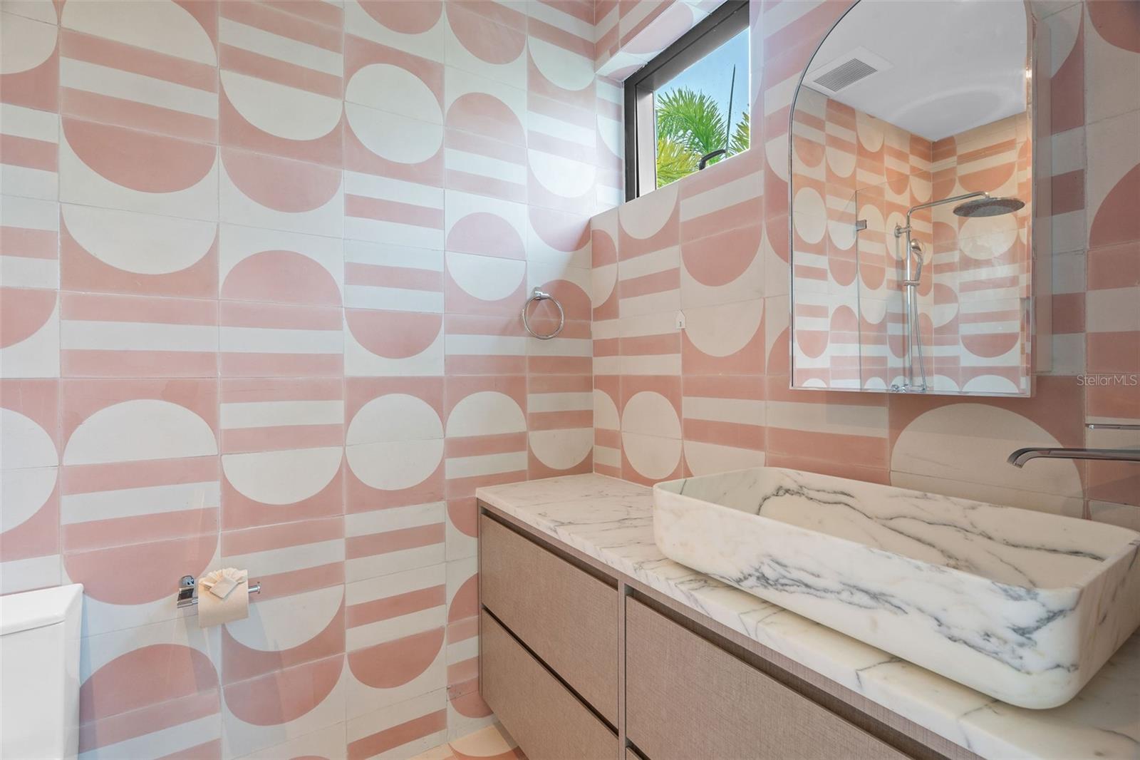 202 LEGACY DORADO BEACH EAST