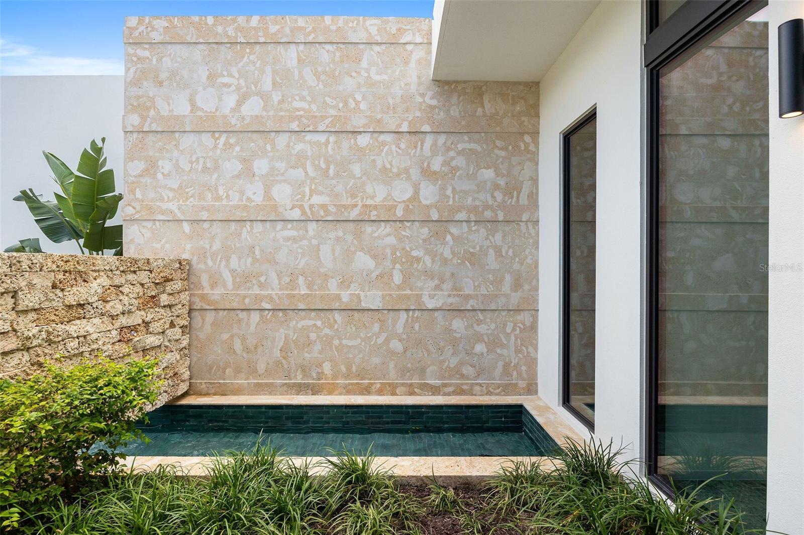 202 LEGACY DORADO BEACH EAST