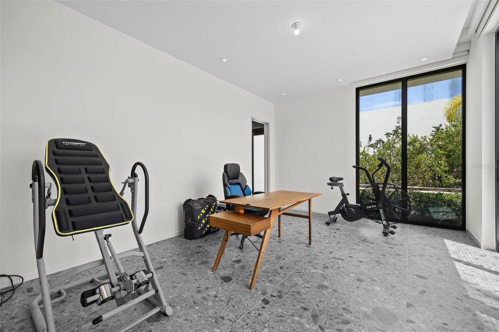 202 LEGACY DORADO BEACH EAST