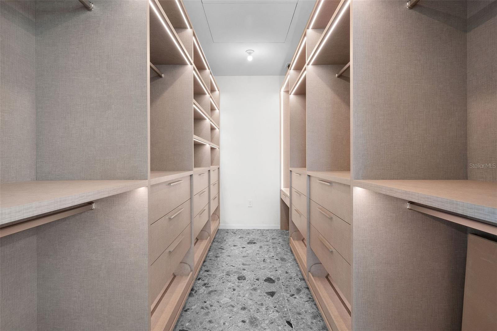 202 LEGACY DORADO BEACH EAST