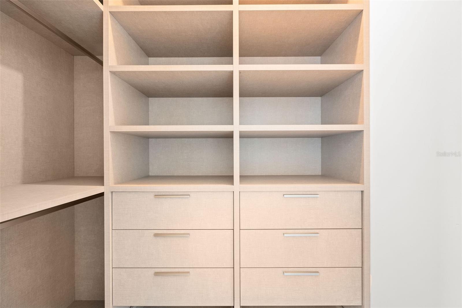 202 LEGACY DORADO BEACH EAST