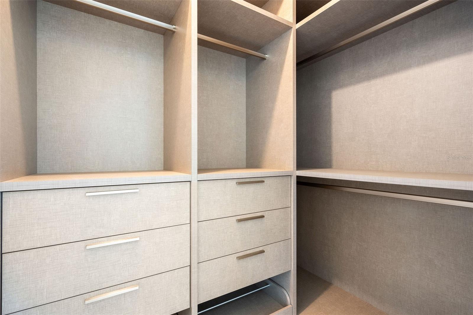 202 LEGACY DORADO BEACH EAST