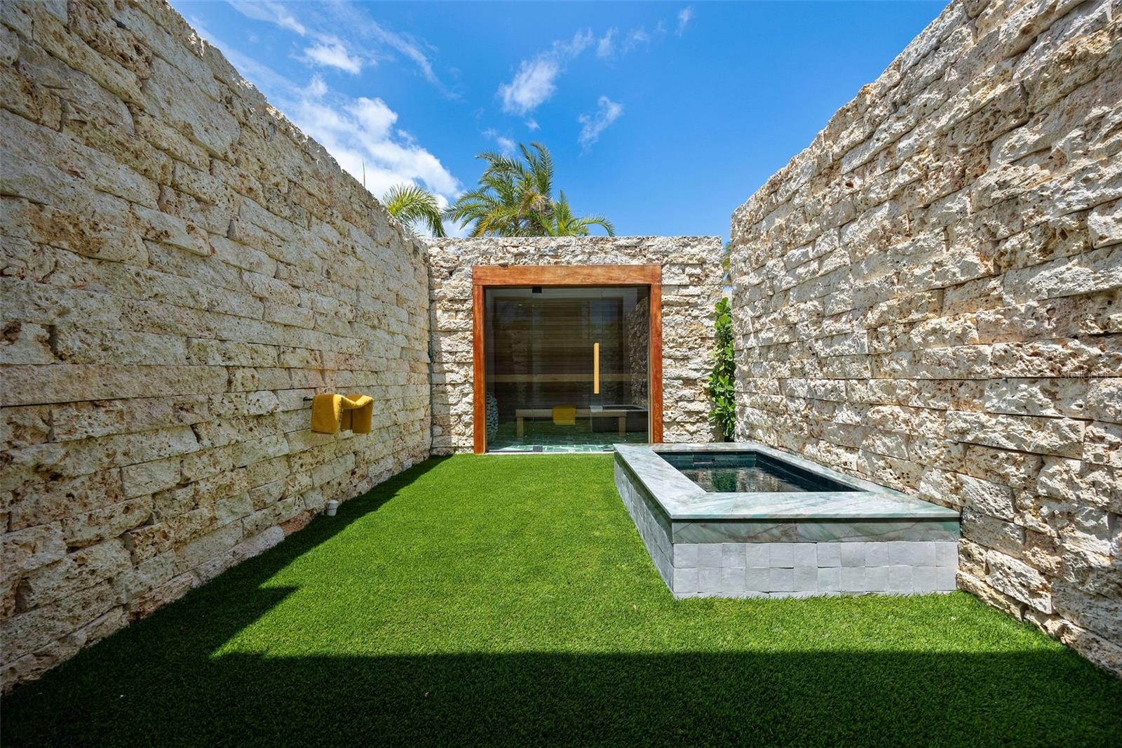 202 LEGACY DORADO BEACH EAST