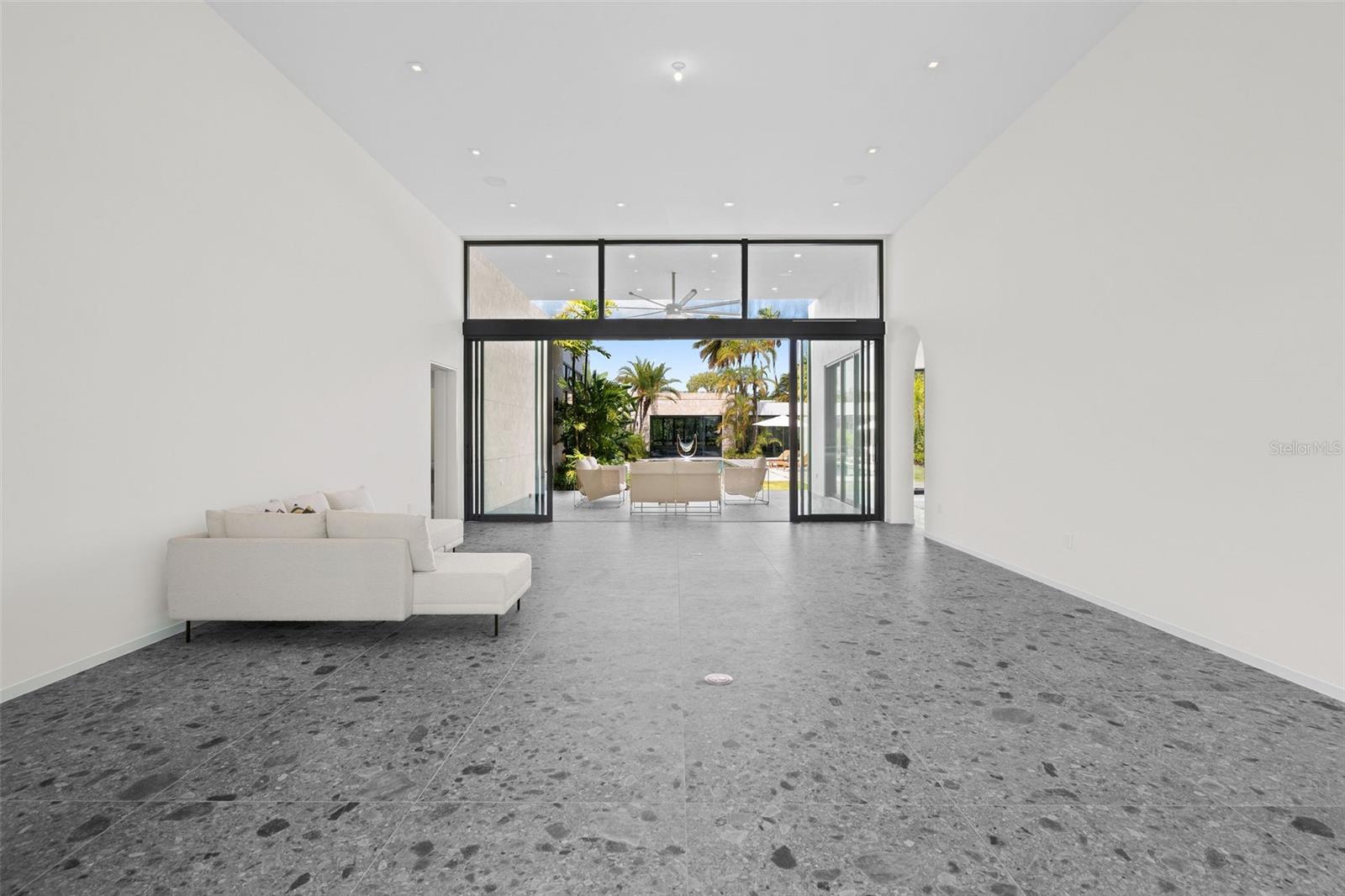 202 LEGACY DORADO BEACH EAST