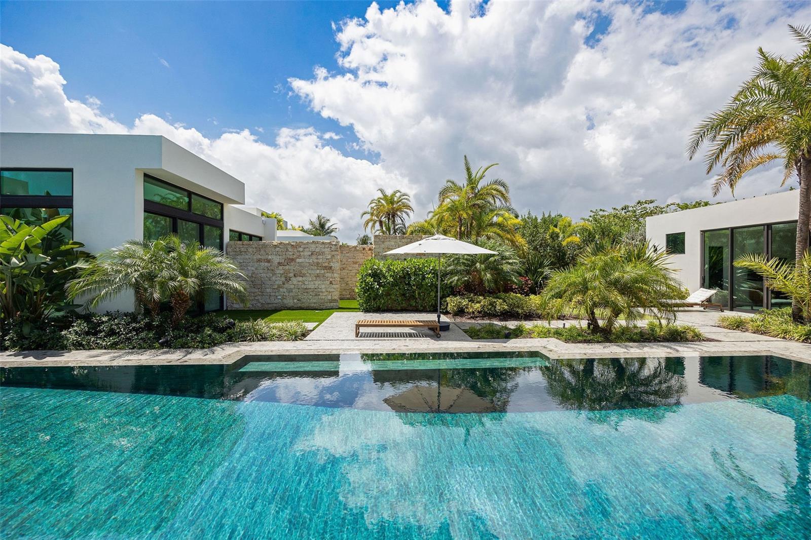 202 LEGACY DORADO BEACH EAST