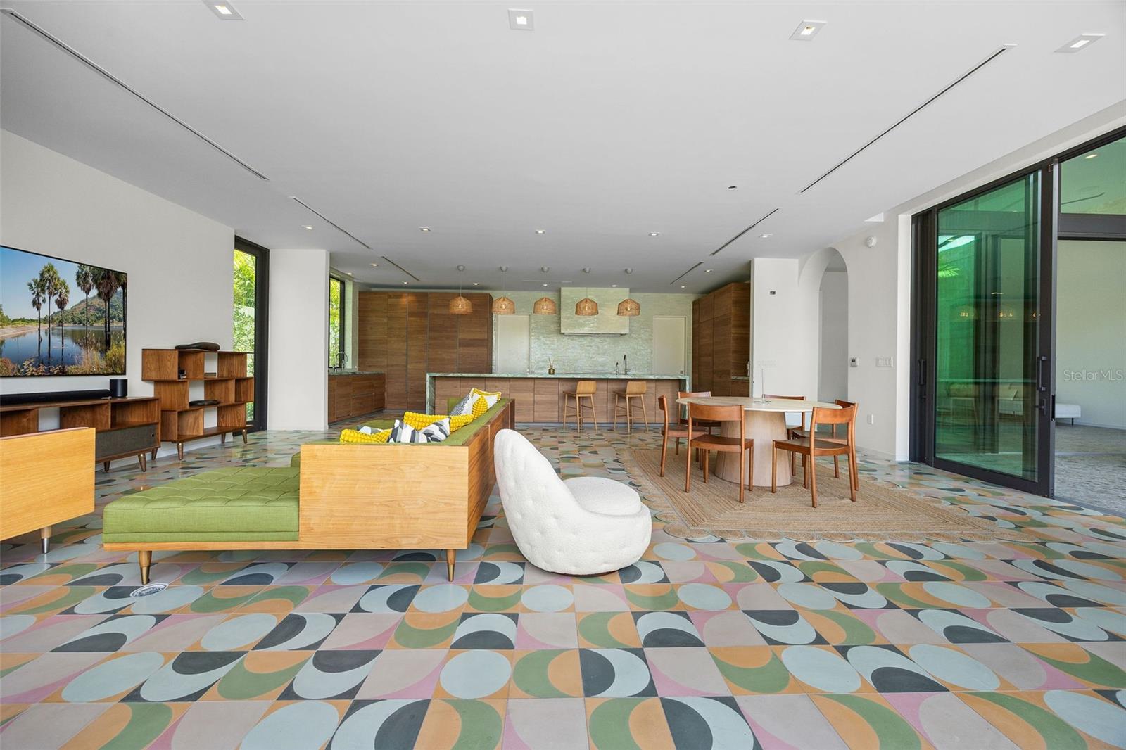 202 LEGACY DORADO BEACH EAST