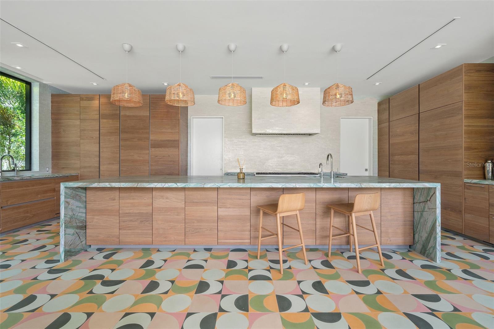 202 LEGACY DORADO BEACH EAST