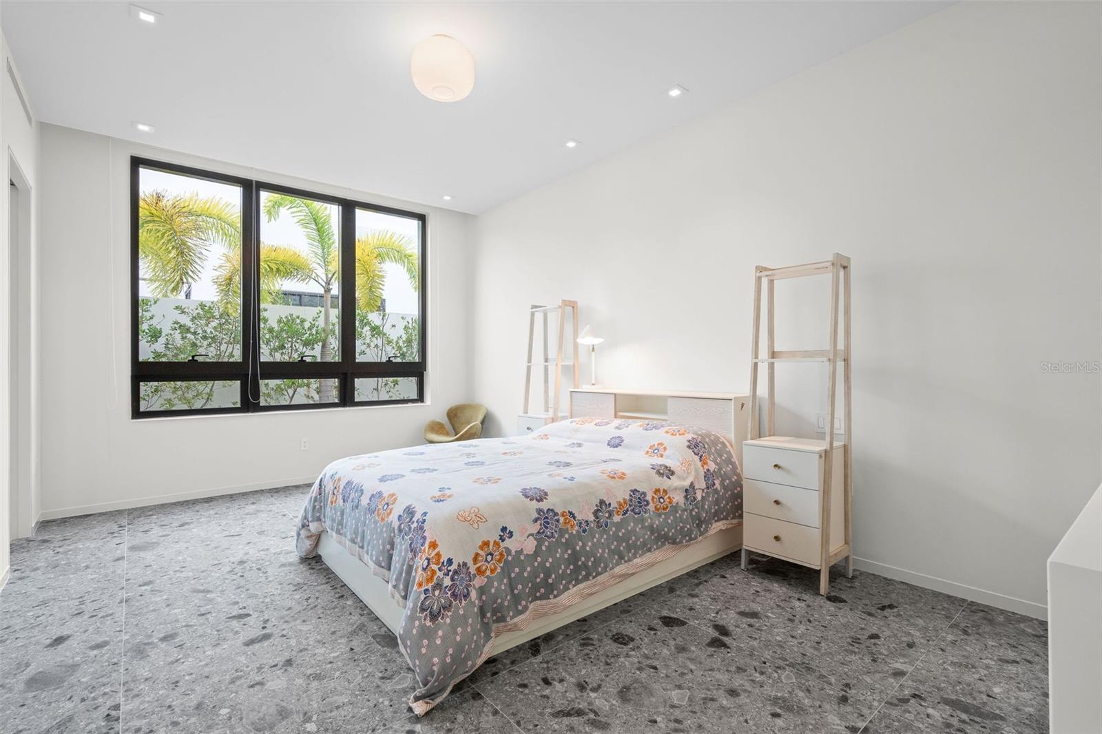 202 LEGACY DORADO BEACH EAST