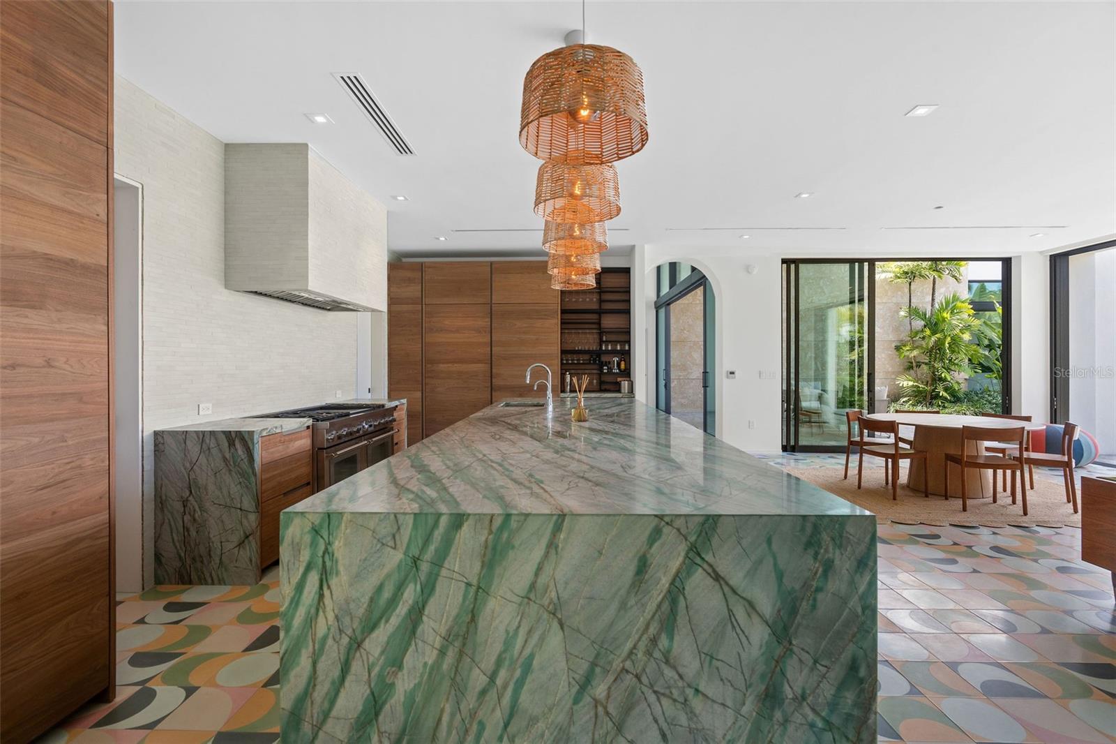 202 LEGACY DORADO BEACH EAST