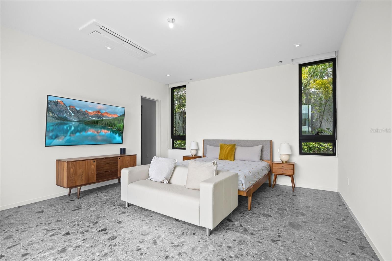 202 LEGACY DORADO BEACH EAST