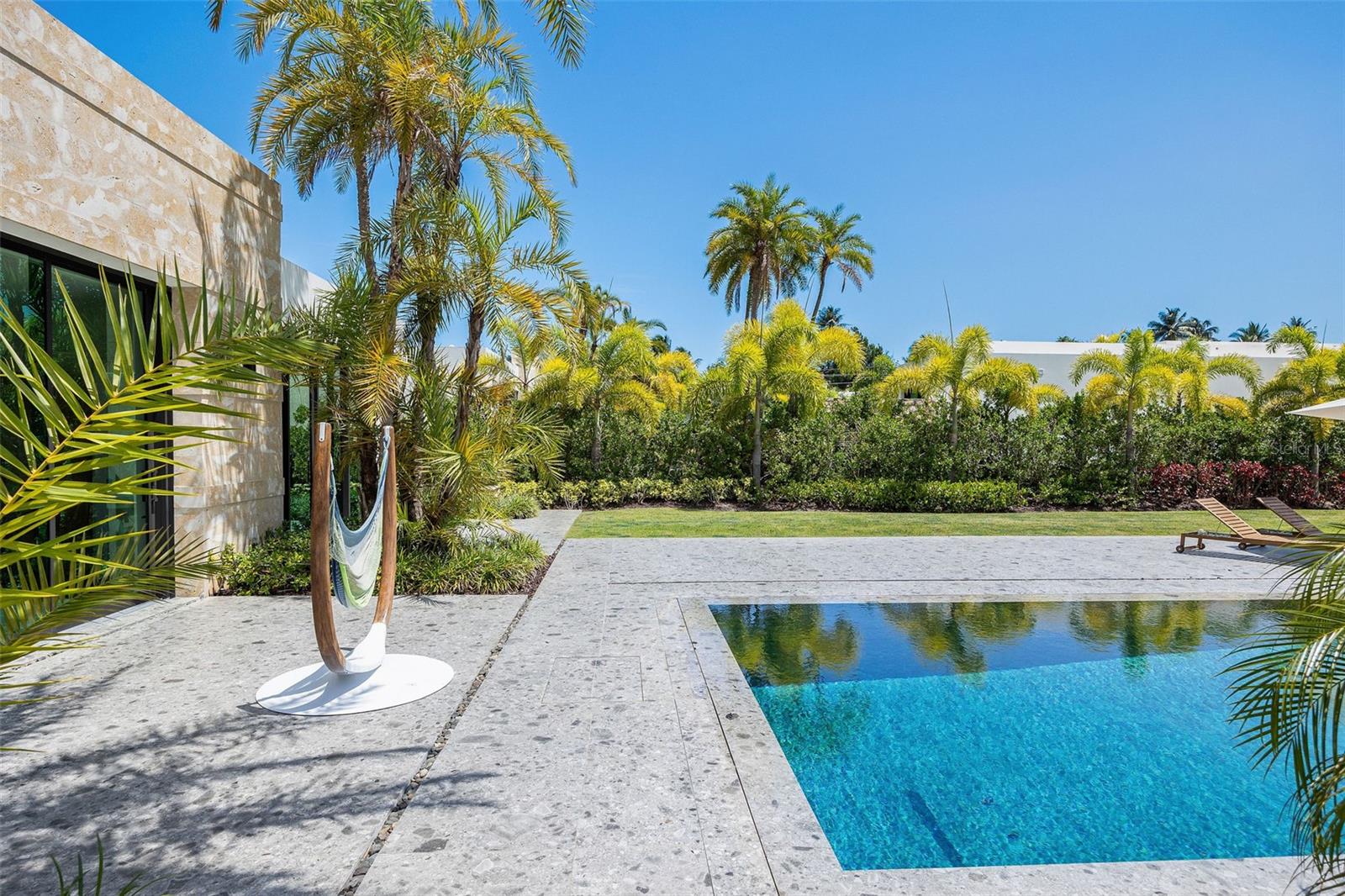 202 LEGACY DORADO BEACH EAST