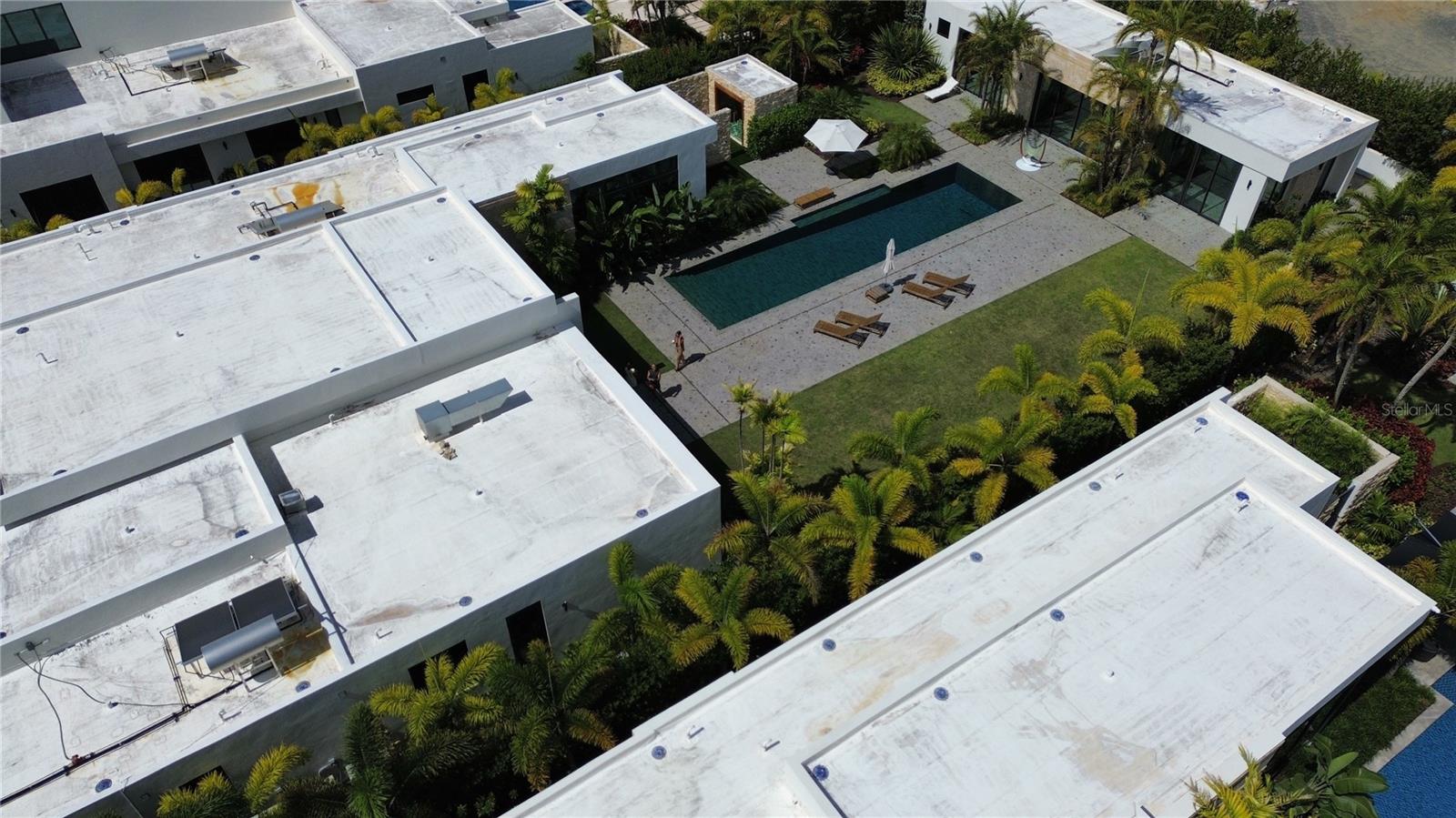 202 LEGACY DORADO BEACH EAST