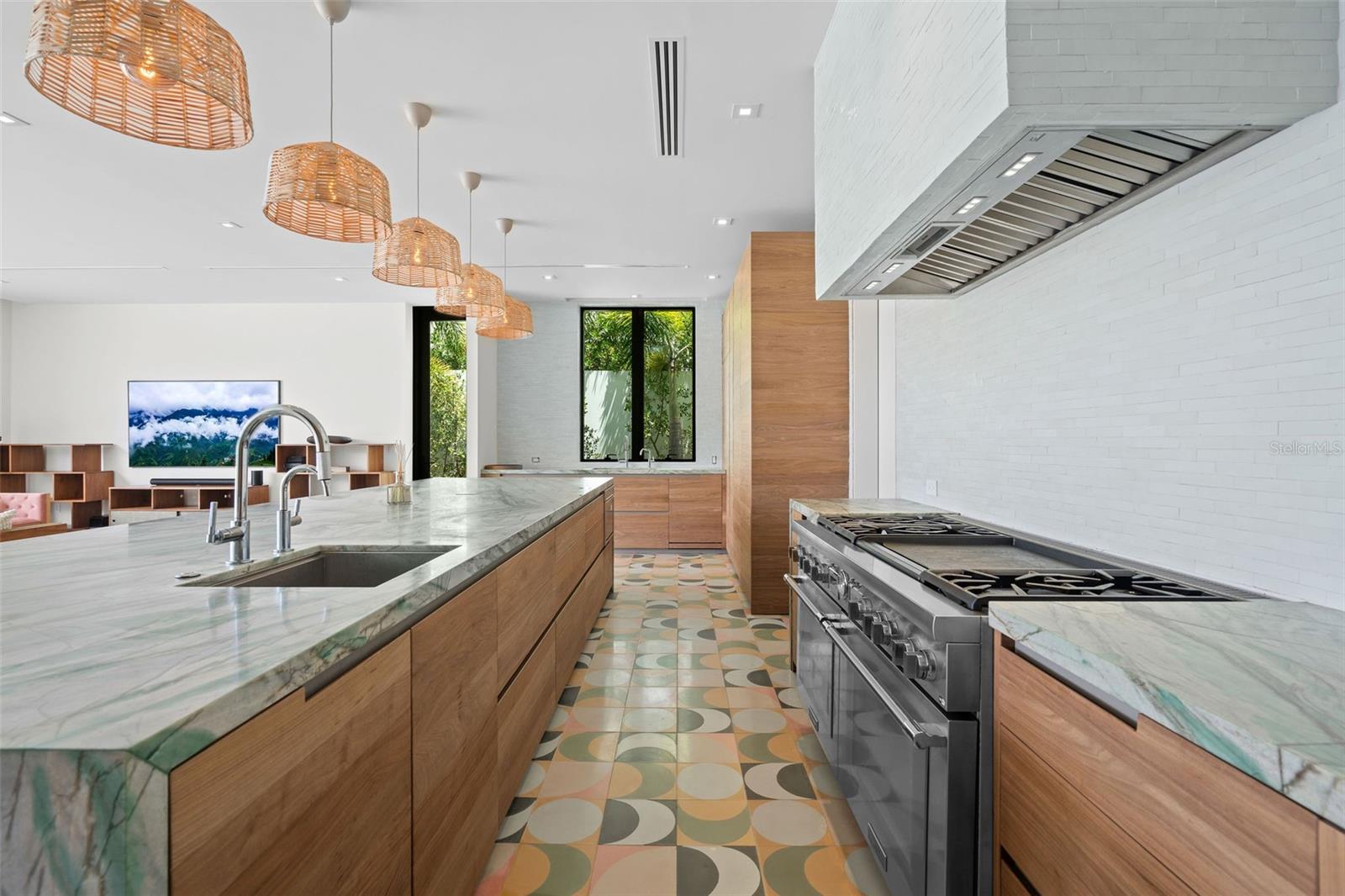 202 LEGACY DORADO BEACH EAST