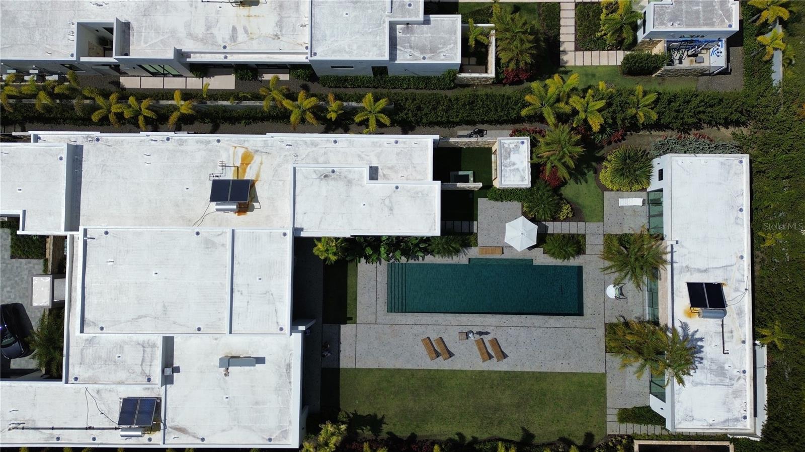 202 LEGACY DORADO BEACH EAST