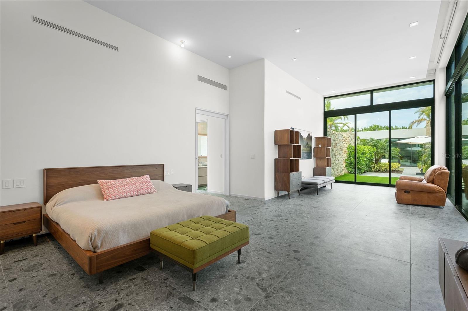 202 LEGACY DORADO BEACH EAST