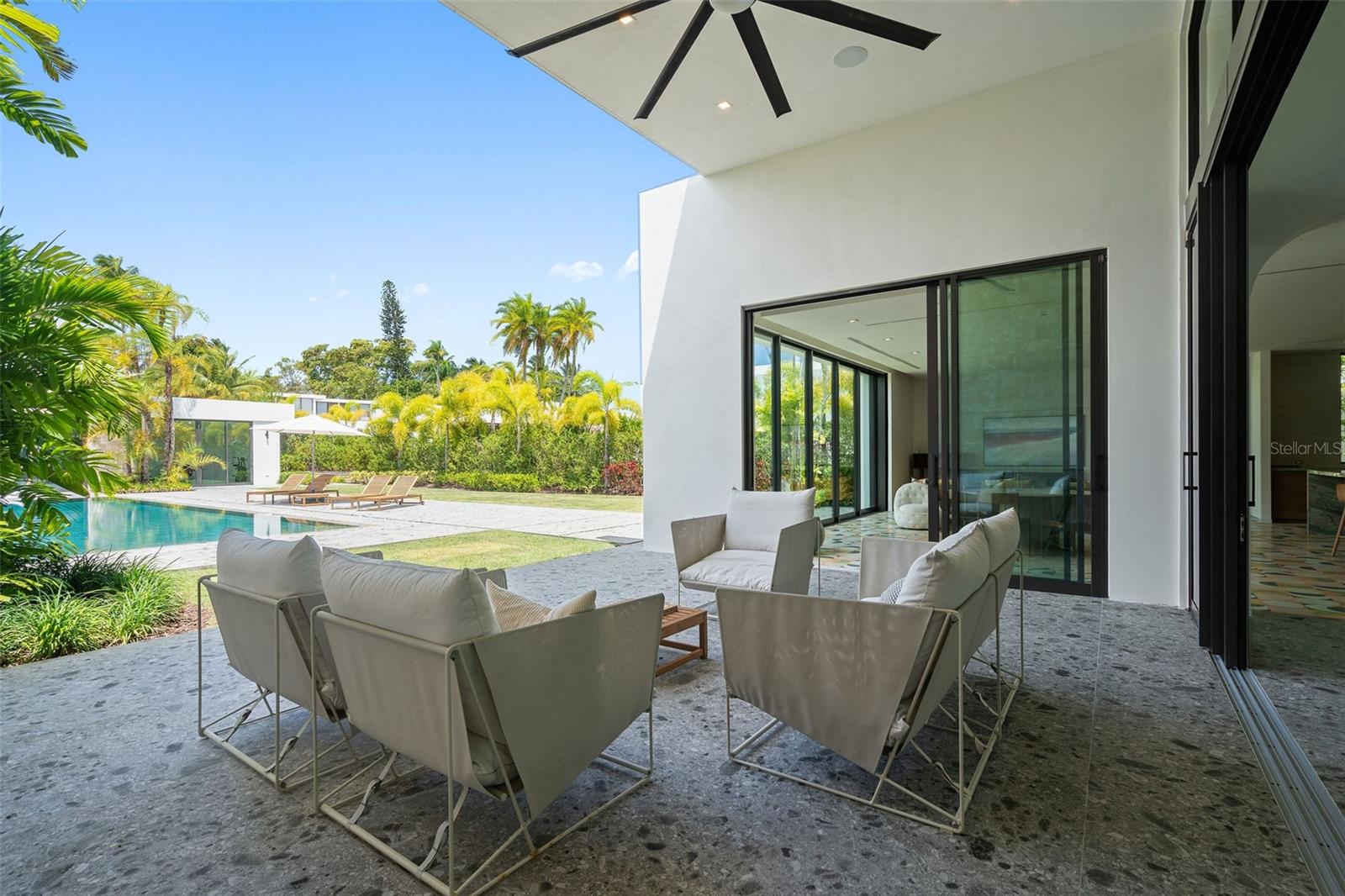 202 LEGACY DORADO BEACH EAST