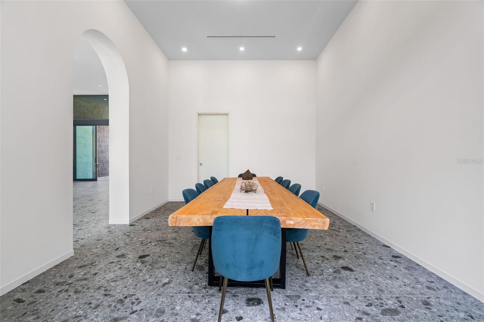 202 LEGACY DORADO BEACH EAST