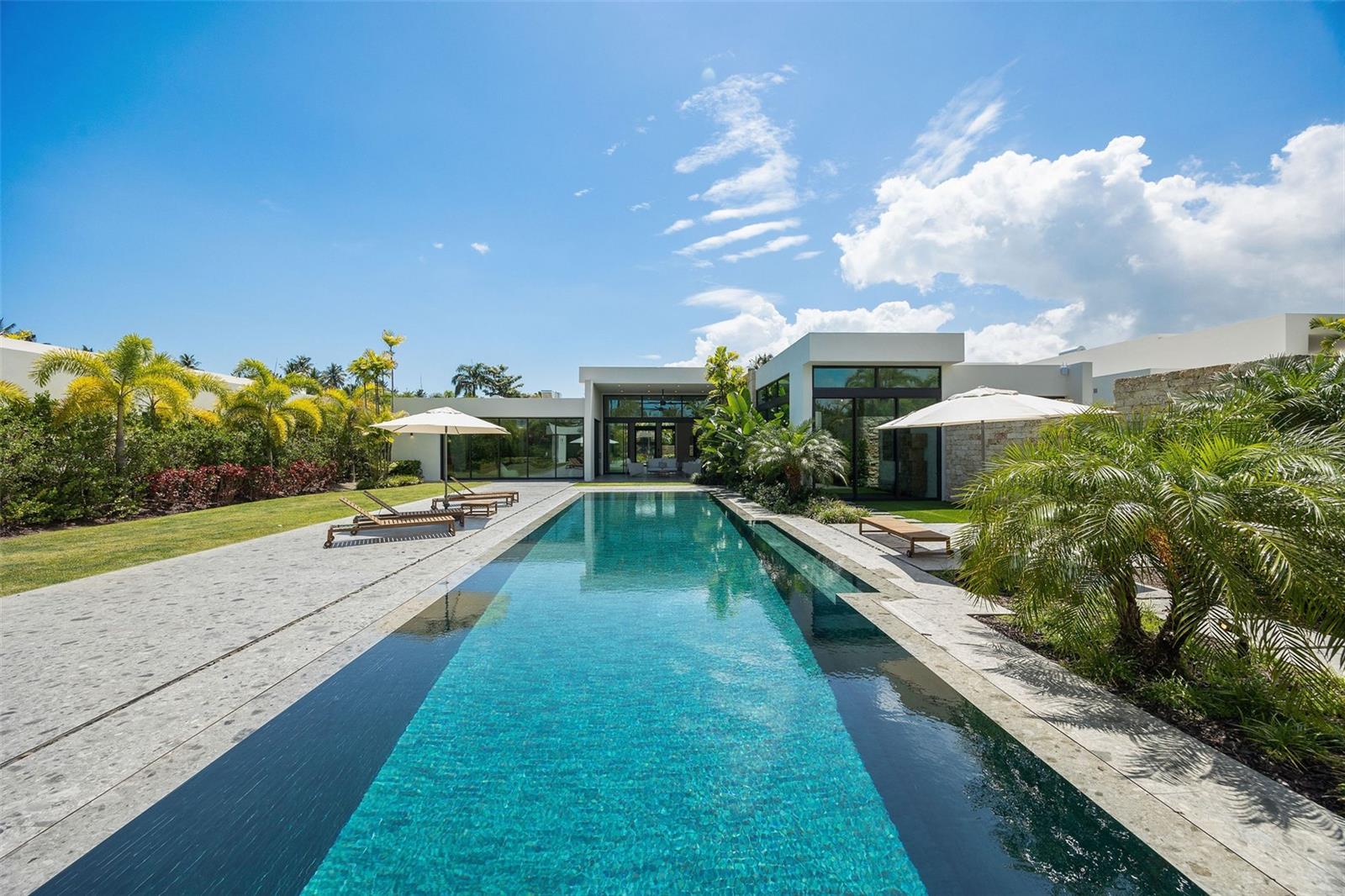 202 LEGACY DORADO BEACH EAST