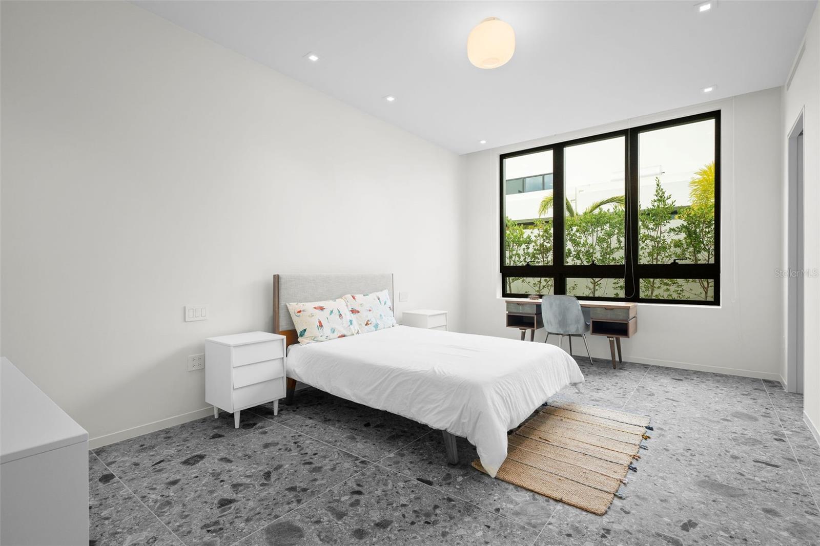 202 LEGACY DORADO BEACH EAST