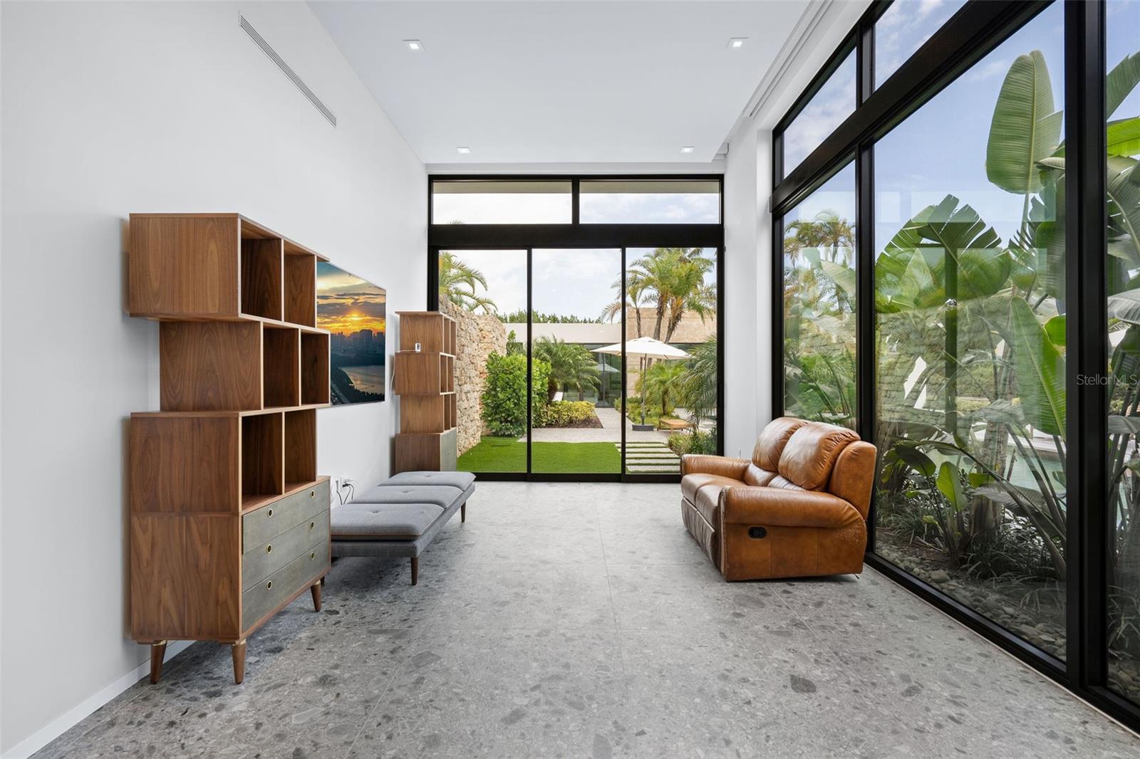 202 LEGACY DORADO BEACH EAST