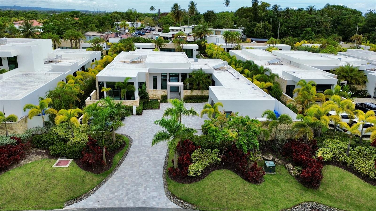 202 LEGACY DORADO BEACH EAST