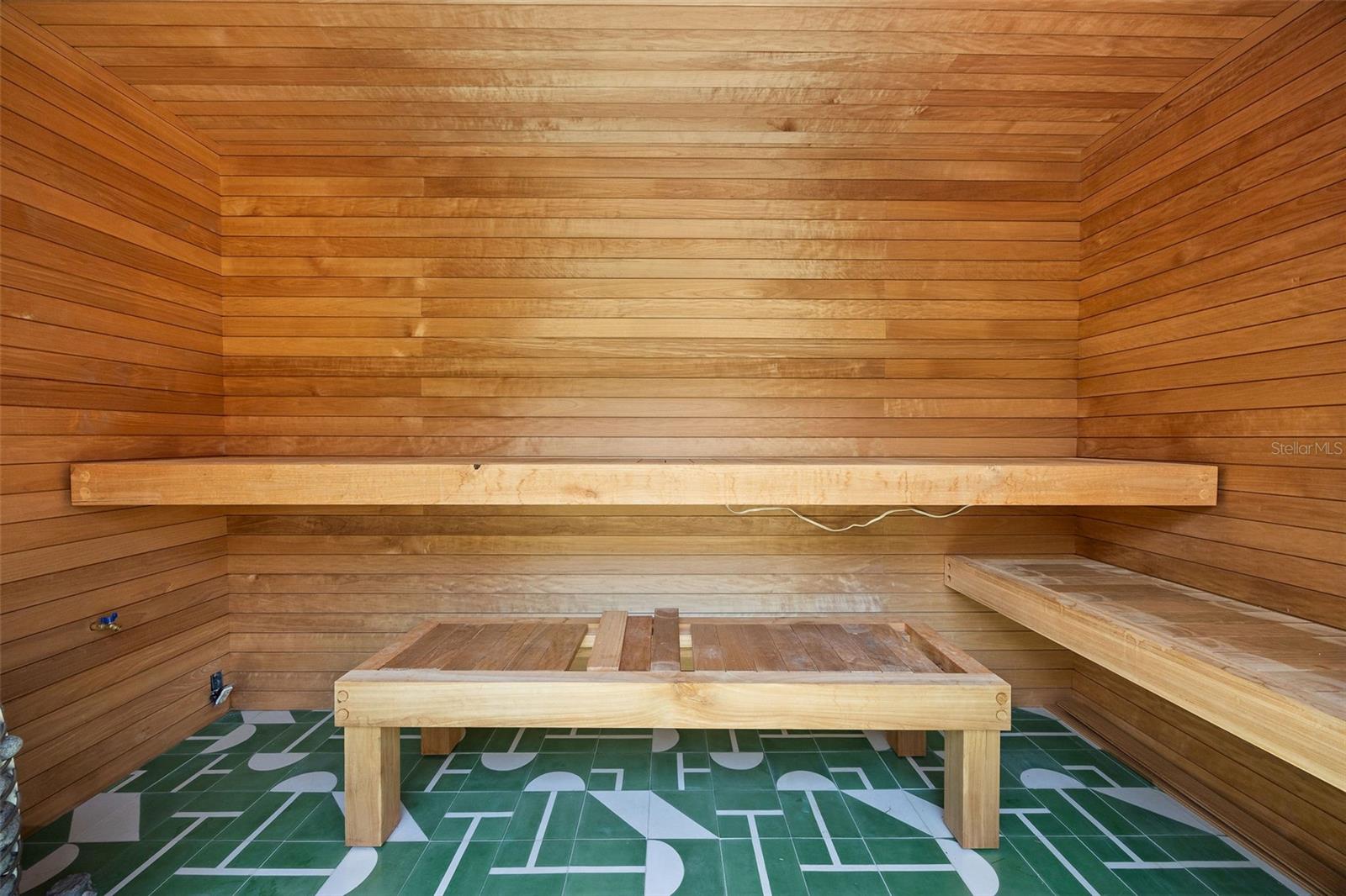 202 LEGACY DORADO BEACH EAST